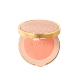 Gucci Beauty Blush De Beaute #02 Tender Apricot